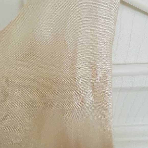 Pink & Violet Dress - Picture 11 of 11